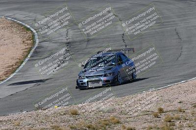 media/Jan-28-2023-VIP Trackdays (Sat) [[a595df8d2e]]/A group/Exit Turn 4/